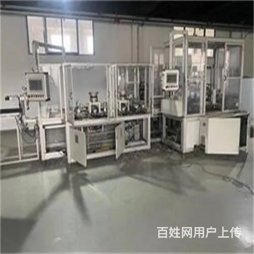 苏州废旧物资回收公司上门看货 本地废品站市场行情 - 图片 3