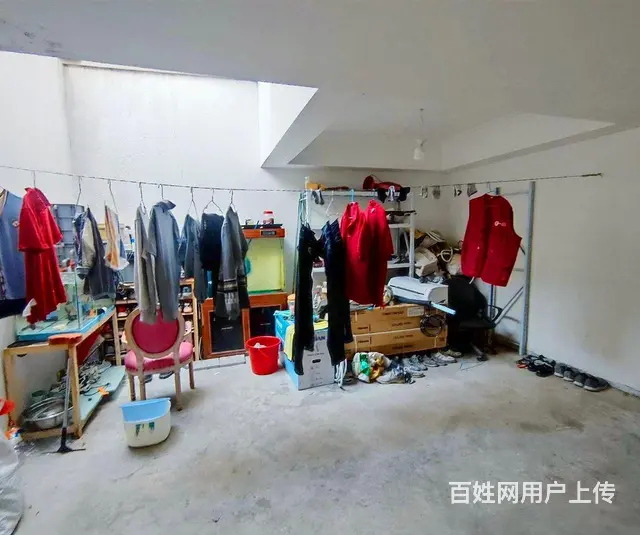 国基城邦逸墅面积16778使用率达到了85%。 - 图片 4
