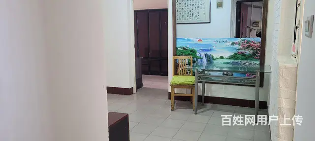 外余窑四楼二室出租 - 图片 2