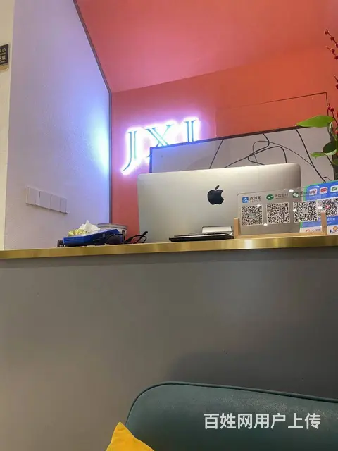 【搞定了！】适合各行业 位置优越  随时看店 - 图片 4