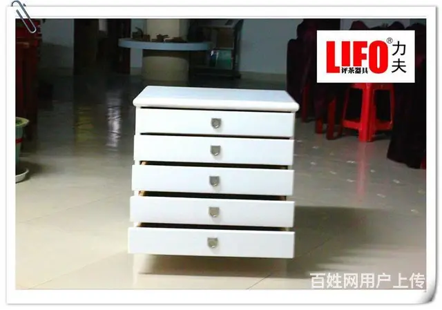 湿评台：你对湿评台了解有多少？ - 图片 8