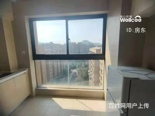 青山鹤岭出租 - 图片 4