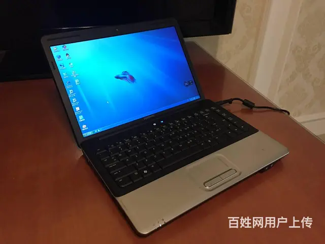 可送货，惠普全能独显本，i3，4G500G，摄像头 - 图片 2