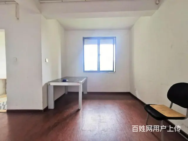 杭州碧桂园(公寓住宅)  黄金楼层 超值 低价 高品位 - 图片 2