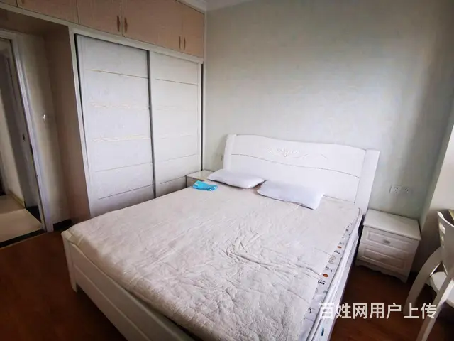 实验小学 英杰 妇幼 安琪 中南路商圈 环球港 价格可谈 - 图片 8