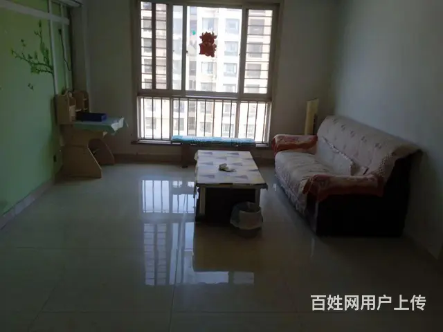 吉房出租 - 图片 2