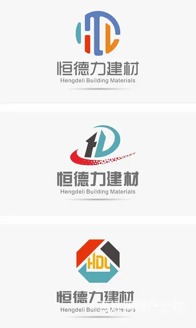 九江宣传单海报折页菜单封面排版设计制作台历挂历设计 - 图片 10