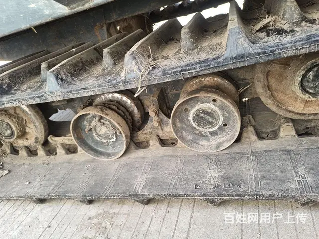 久保田588iG出售 - 图片 5