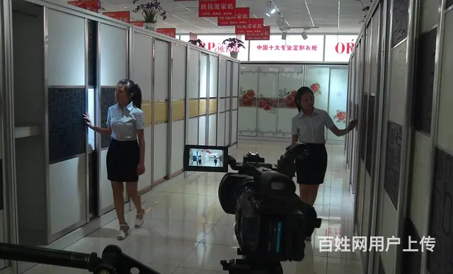 企业宣传片丨微电影丨VCR丨专题片丨广告片拍摄制作 - 图片 5