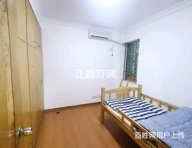 急卖柠溪青竹精装大3房，周边配套齐，到拱北口岸近 - 图片 9