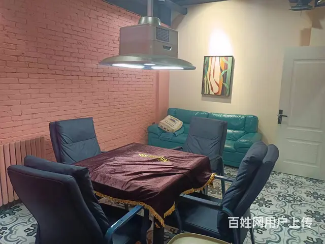 【搞定了！】南岗区师大夜市附近棋牌室出兑 - 图片 4