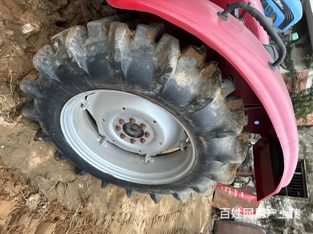 15年泰山704 - 图片 2
