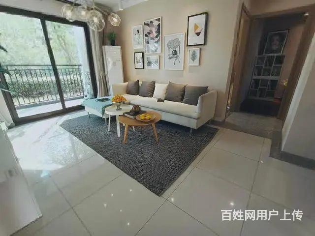 众里寻它千百度，蓦然回首好房就在处 - 图片 2
