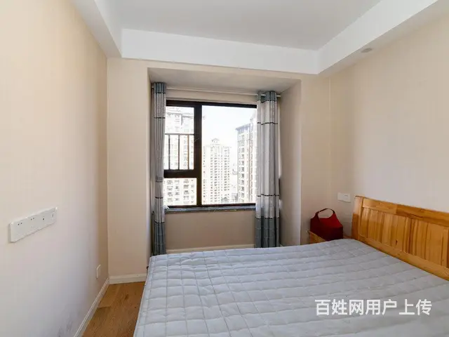 雅居乐星河湾 4室2厅 精装修 - 图片 11