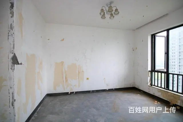 急!急!急多层[1-7层]银爵世纪公寓398.00万元121 - 图片 2