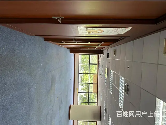 天河区珠江新城黄埔大道西一线展示街铺出租门面宽百业佳宜 一. - 图片 8