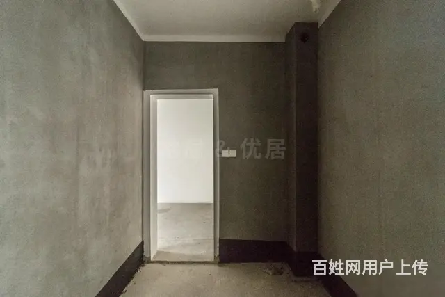 恐龙园旁纯别墅区秀江南花园6室3厅5卫看房请联系 - 图片 7