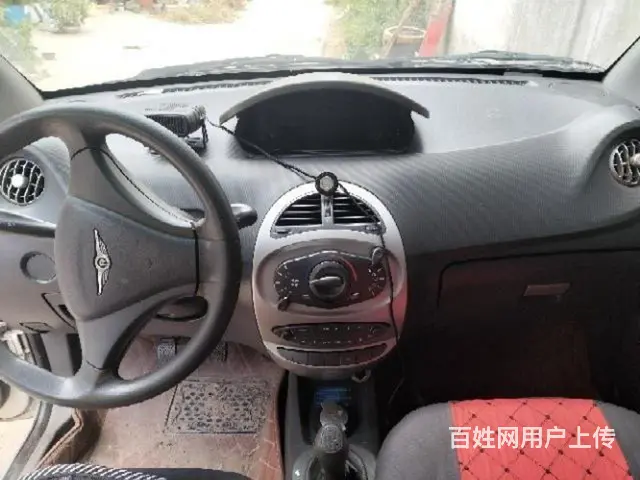undefined - 图片 2