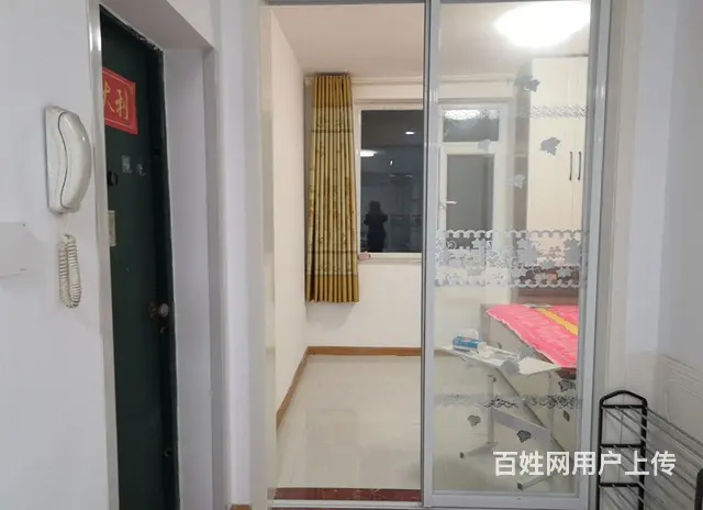 第二实验小学，实验  房 - 图片 6
