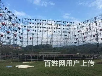 LED全彩电子屏幕广告宣传屏幕视频会议系统 - 图片 2