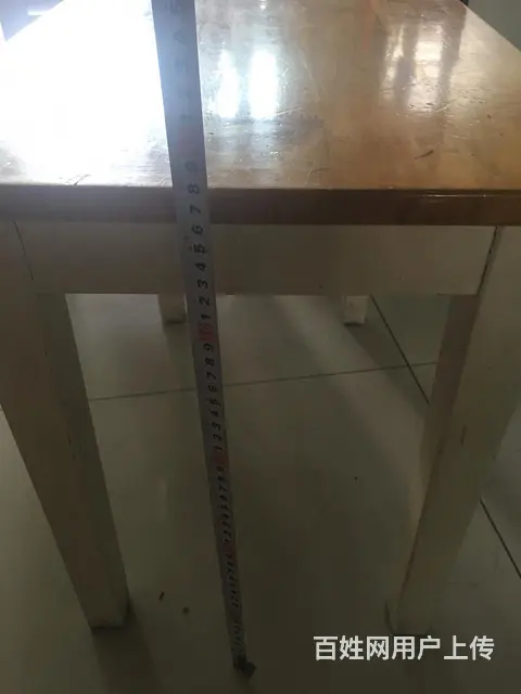 床头柜简约现代卧室小型床边柜家用迷你储物收纳柜简易 - 图片 2