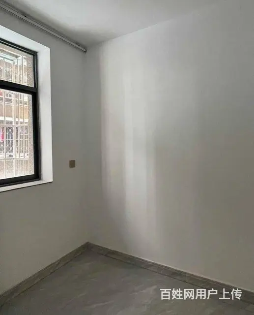 东风水库生活区 普通住宅2厅 精装修 - 图片 9