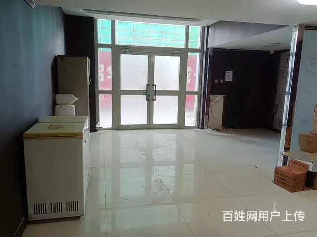 B个人一人民西路商铺出租 - 图片 2