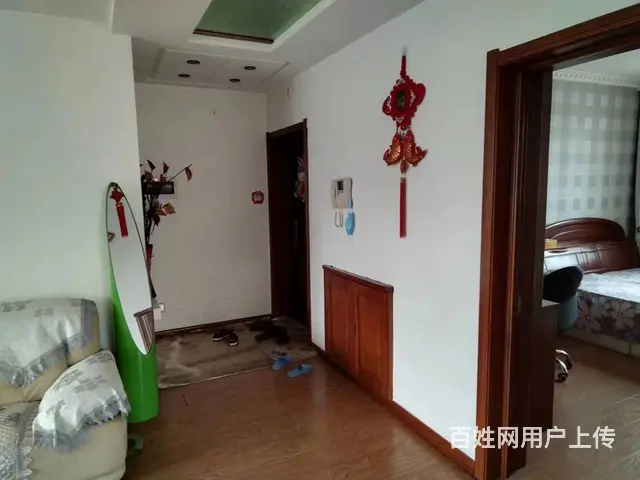 给你 舒心的住处 - 图片 8