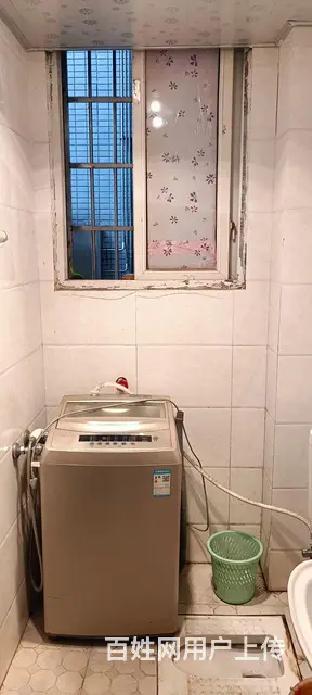 高坪城区：多套商住两用房招租 - 图片 5