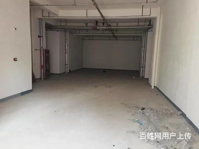 单价9转角商铺 20个车位 市中心送4套一楼商铺 沿街现铺 - 图片 5