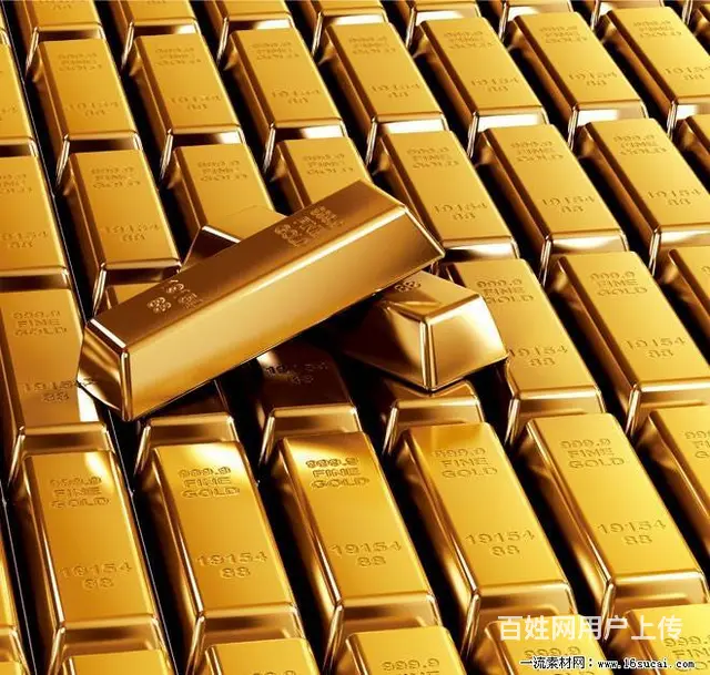 武穴黄金回收价格公道 黄金出售需要注意事项 - 图片