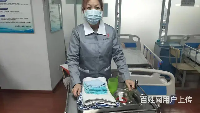 盐城市孝馨养老服务·盐城市孝馨智慧家庭养老服务 - 图片 4