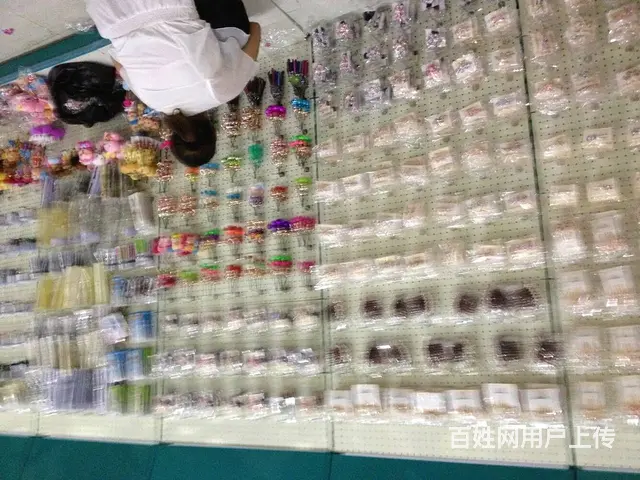 二元店玩具批发市场 进货义乌响当当小商品配货中心直销云浮 - 图片 3
