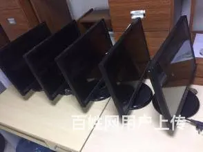 滨湖花园办公用、游戏配置电脑装机组装中高低档次 - 图片 12