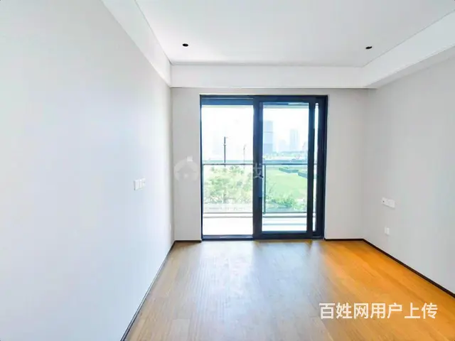 亚运村  桂冠东方城听澜苑  ，房东降价急售！ - 图片 8