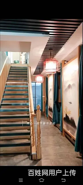 7910(七P）个人城西区普封路万达金街口休闲茶餐厅对外转让 - 图片 5