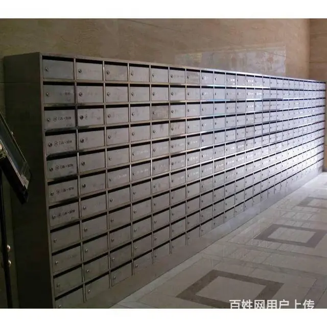 云南昆明办公家具维修密集架办公桌保密柜文件柜 - 图片 3