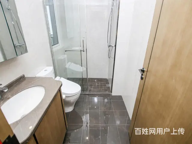 今日新挂牌，价格都好商量，低于市场价格，带一车位，急需要用钱 - 图片 9