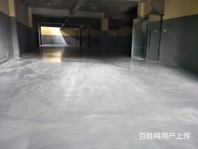 辽中某厂整体出售 - 图片 1