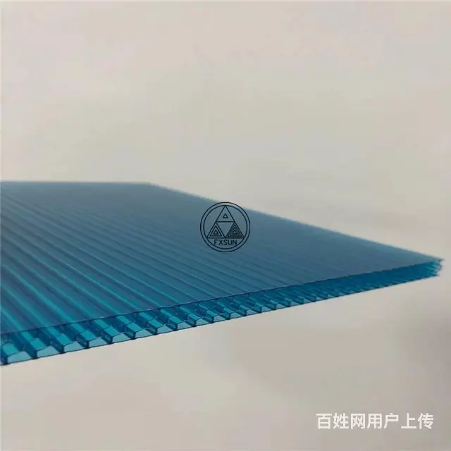 新泰阳光板电话新泰阳光板地址新泰阳光板厂家 - 图片 12