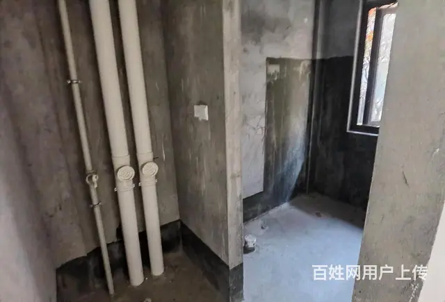 拎包入住城厢旭辉宝龙东湖城(别墅)多层[1-7层]精装修 - 图片 1
