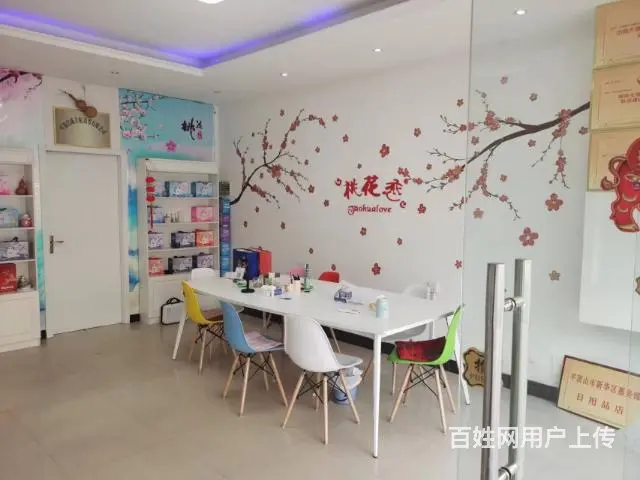 九天城茗苑商铺房东直租 - 图片 6
