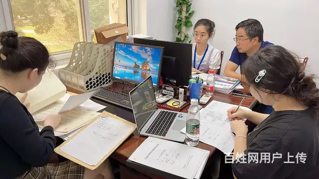 评中级职称需要哪些资料-不懂的看过来 - 图片 2