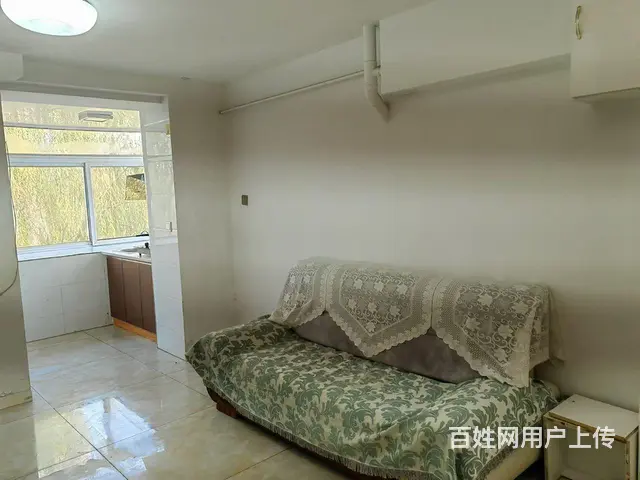 育红小学、一中学区房 - 图片 7