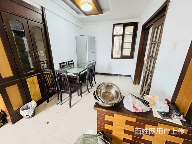 南门口 书院路 碧湘街旁 冶金大厦 电梯三房 上长 - 图片 2