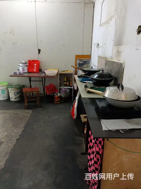 单间出租，个人房源 - 图片 4