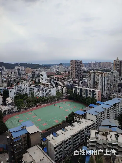 学区房出租 - 图片 4