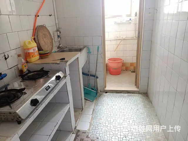 近城市广场中层三房仅售28万 步行上学仅4分钟 - 图片 7
