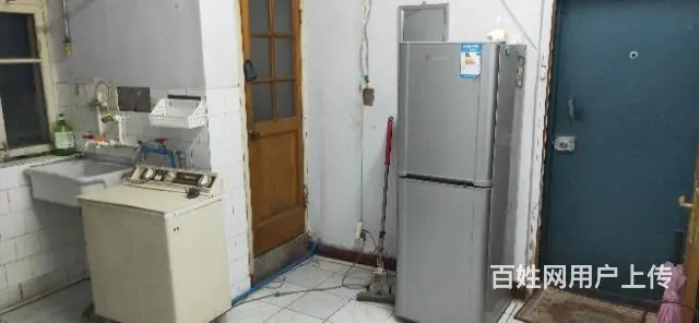 凌河区师院每月250男女不限 - 图片 4