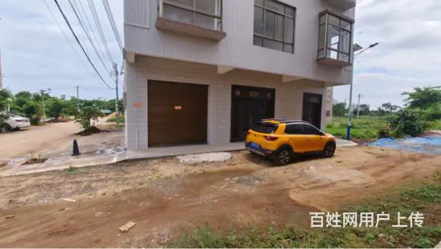 （51旺铺推荐）琼山区凤翔街道 80平仓库出租 - 图片 4